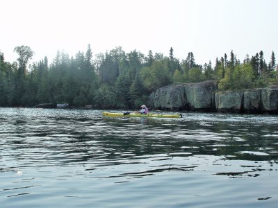 P7273500.JPG