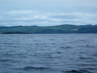 P8283569E.JPG