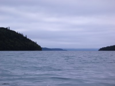 P8283576E.JPG