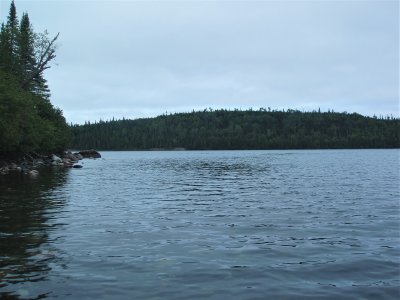 P8283584E.JPG