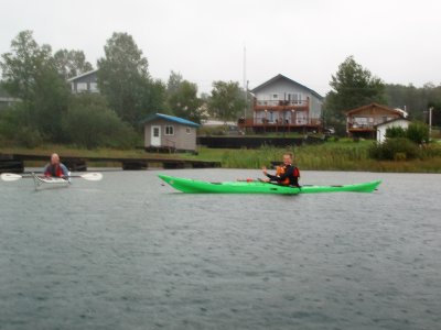 P8293595E.JPG