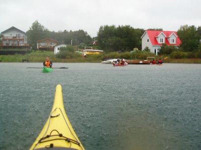 P8293596E.JPG