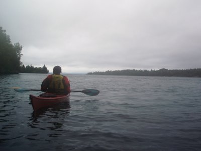 P8293605E.JPG