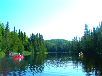 P7144065.JPG