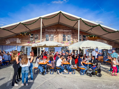 Frhlingsfest