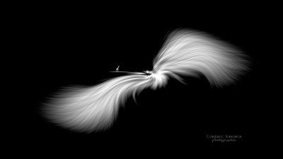 imaginaire # 3.jpg
