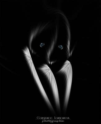 imaginaire #5.jpg