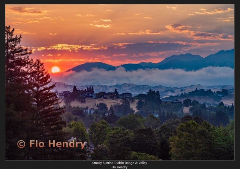 Smokey Sunrise rpc win sig.JPG