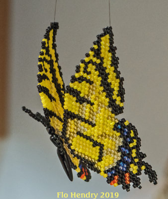 Butterfly Swallowtail Karen Parker_hanging.jpg