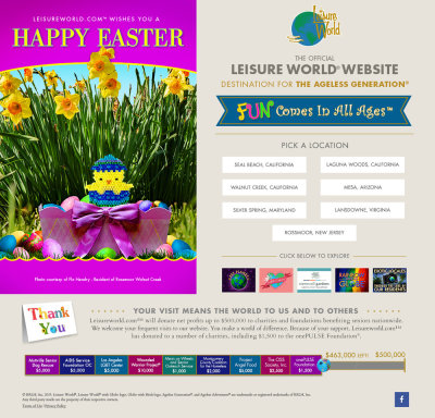 LW 2019 Easter Homepage.jpeg