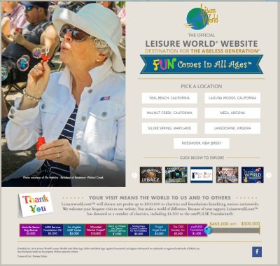 LW Homepage 2019 Aug. 11 week