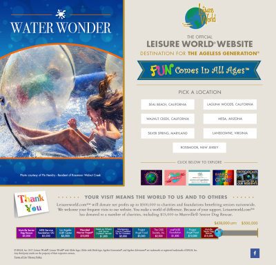 2019 Aug 28 LW Water Wonder Homepage.jpeg