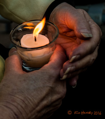 Candlelight in hand.jpg