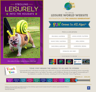 2019 Dog Holiday Homepage Purple and Green 2 winnie snail.jpg