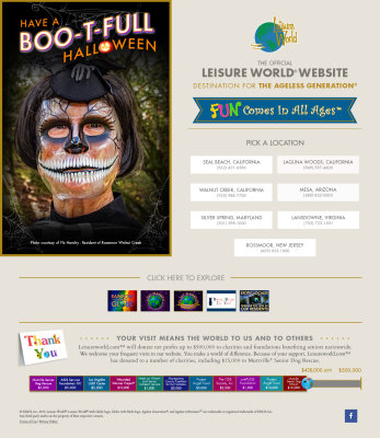 2019 LW Homepage Oct. 25 Sally Halloween New Phone Numbers 2 (1).jpg