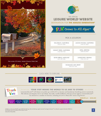 2019 11-1LW Autumn Leaves Homepage.jpeg