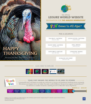 2019 LW Nov Thanksgiving Homepage.jpg