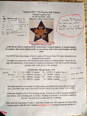 Reindeer Star Patty sheet with notes.jpg