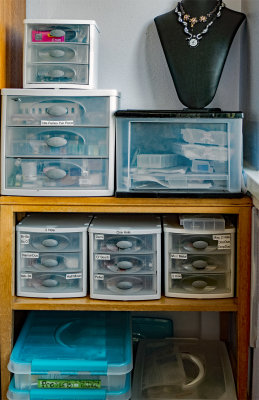 Bead Storage 2020_Sterilite Drawers.jpg