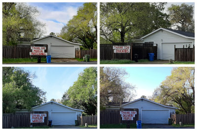 Covid 19 signs Blvd way house montage.jpg