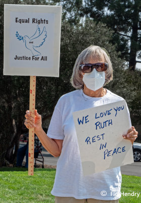 Sept 20 BLM protest_RBG RIP.jpg