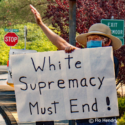 Sept 20 BLM protest_WS End.jpg