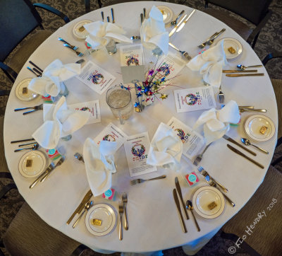 2018 LGBT Dinner Table.jpg