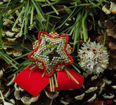 Ornament pendant Seimeni Twinkle Little Star treecc.jpg