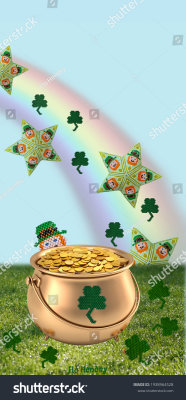 stock-photo-saint-patrick-s-day-fantasy-suitable-for-cell-phone-wallpaper-greeting-card-banner-1938964528.jpg