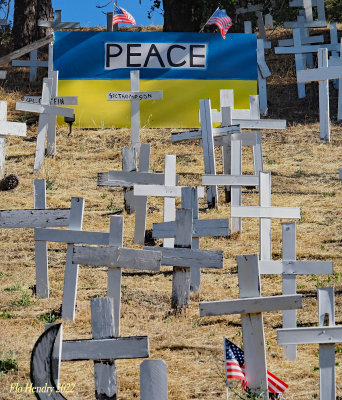 Lafayette Hillside Memorial Peace.jpg