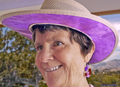 Flo Hat earrings.jpg