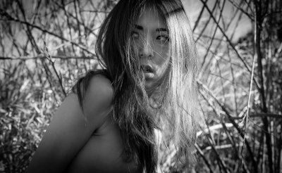 g12/57/932657/3/171874024.KI0eLx6p.jpg