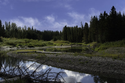 g12/58/1054658/3/171977530.vharAYsa.jpg