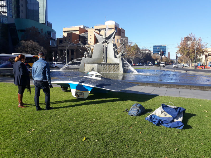 WSC_101_05.jpg