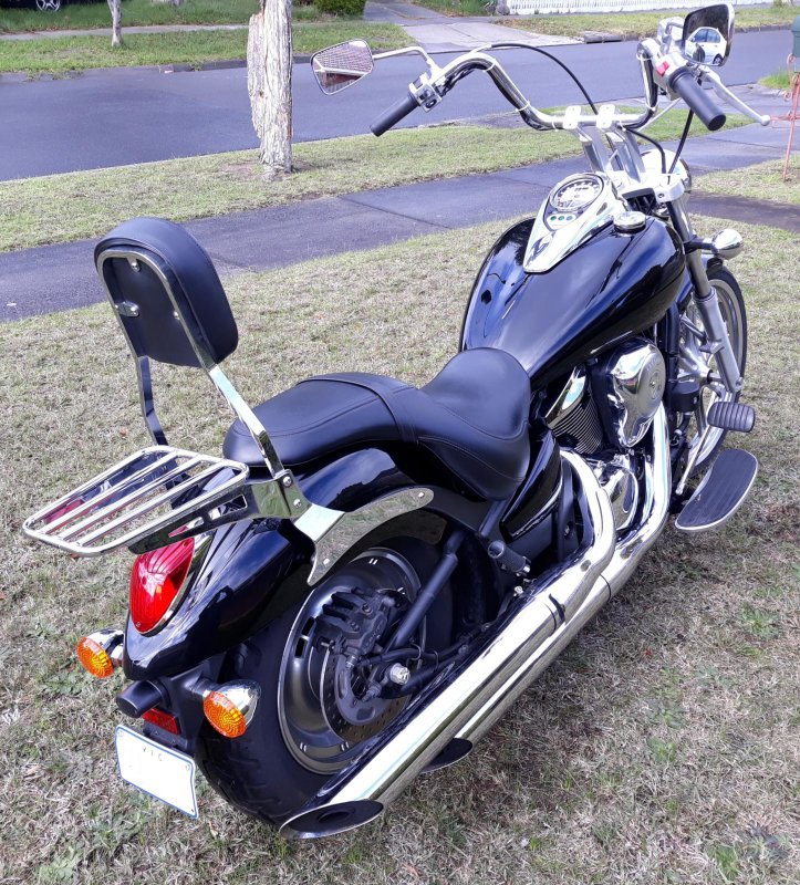 VN900D.jpg