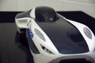 SC08_10.JPG