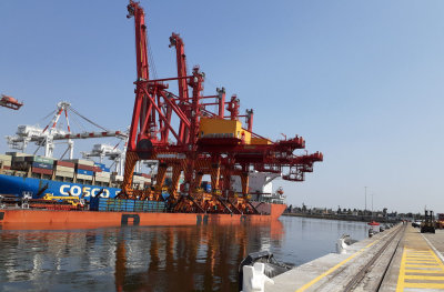 ESDCranes_29.jpg