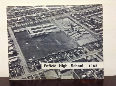 EHS1968.jpg