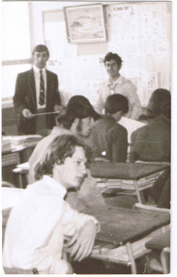 Hippie60s3.jpg