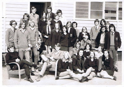 Hippie60s1.jpg