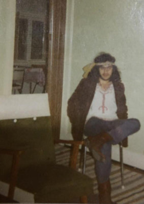 Me1970.jpg