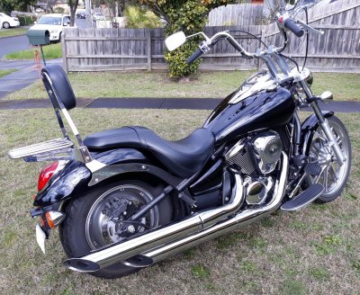 VN900F.jpg