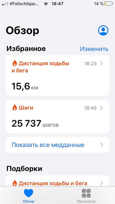 93.jpg