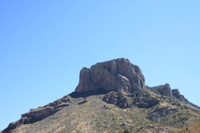 IMG_4207.jpg