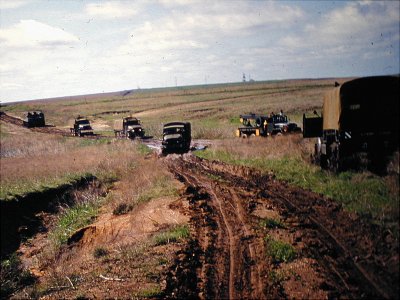 13a. Military at Fort Sill - SRS Rockets.jpg