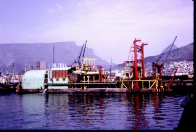 13d. Capetex Diamond Mining Barge.jpg