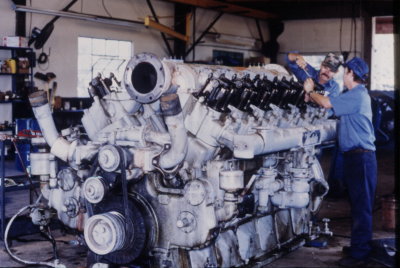 23. VMD, Engine Repair.jpg