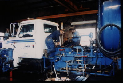 25. VMD, Vacuum Truck Repair.jpg