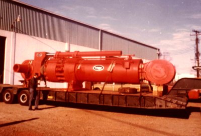 37. Tug-Barge Cylinder on Trailer.jpg