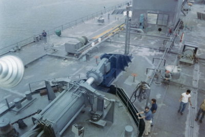 38. Tug-Barge Cylinder during docking.jpg